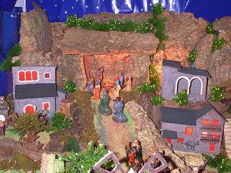 IMAGE040.JPG